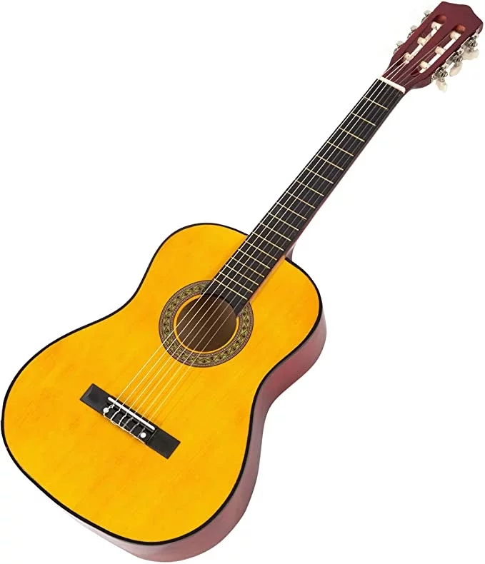 Classical Guitar