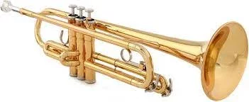 Trumpet